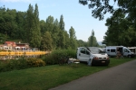 Photo Camping Des Rochers Des Parcs