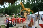 Photo Camping Des Rochers Des Parcs