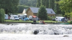 Photo Camping Des Rochers Des Parcs thumb