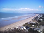 Photo Le Domaine Du Hamel