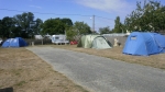Photo Le Domaine Du Hamel