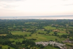 Photo Le Domaine Du Hamel