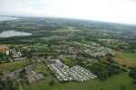 Photo Le Domaine Du Hamel