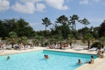 Bonnes Vacances Sur Le  Camping Atlantique Parc****