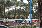 Photo Bonnes Vacances Sur Le  Camping Atlantique Parc****