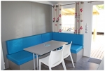 Photo Bonnes Vacances Sur Le  Camping Atlantique Parc****