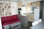 Photo Bonnes Vacances Sur Le  Camping Atlantique Parc****