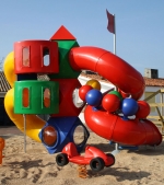 Photo Bonnes Vacances Sur Le  Camping Atlantique Parc****