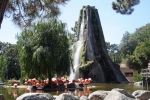 Photo Bonnes Vacances Sur Le  Camping Atlantique Parc****