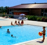 Photo Paradis