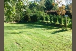 Photo Le Gréarn