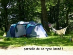 Photo Entre Terre Et Mer
