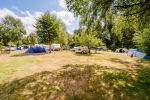 Photo Flower Camping La Sténiole