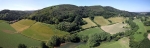 Photo Camping D’ibarron