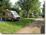 Photo Camping D’ibarron