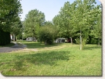 Photo Camping D’ibarron