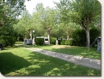 Photo Camping D’ibarron