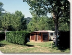 Photo Camping D’ibarron