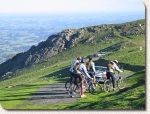 Photo Camping D’ibarron