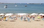 Photo Camping D’ibarron