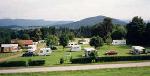 Photo Camping Des 7 Hameaux