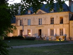 Photo Le Petit Trianon De Saint Ustre thumb