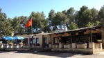 Photo Camping La Pinède