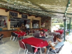 Photo Camping La Pinède