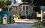 Photo Camping Du Bord De Mer