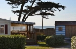 Photo Camping Du Bord De Mer