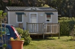 Photo Camping Du Bord De Mer