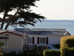 Photo Camping Du Bord De Mer