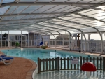 Photo Camping Du Bord De Mer