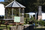 Photo Camping Du Bord De Mer