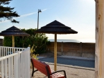 Photo Camping Du Bord De Mer