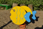 Photo Camping Du Bord De Mer