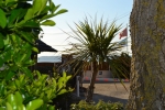 Photo Camping Du Bord De Mer