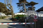 Photo Camping Du Bord De Mer