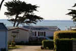Photo Camping Du Bord De Mer