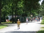Photo Domaine De L\'eden