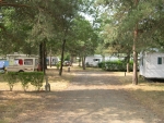 Photo Domaine De L\'eden