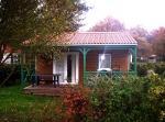 Photo Domaine De L\'eden