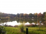 Photo Domaine De L\'eden