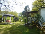 Photo Domaine De L\'eden