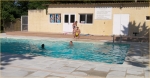 Photo Domaine Beauséjour