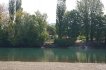 Photo Domaine Beauséjour