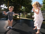 Photo Domaine Beauséjour
