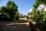 Photo Domaine Beauséjour