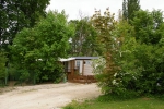 Photo Domaine Beauséjour