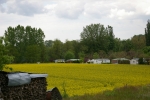 Photo Domaine Beauséjour